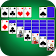 Solitaire 2019 icon