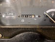 Thumbnail picture of a CLARK CMP 15 L