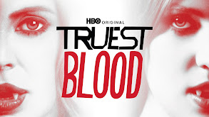 Truest Blood: A True Blood Podcast thumbnail