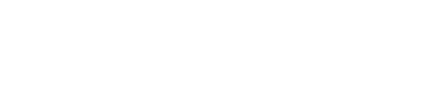 The Jefferson Apartments Homepage