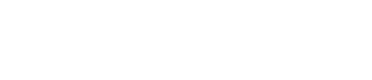 The Jefferson Apartments Homepage