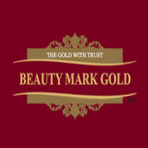 Download BeautyMarkGold For PC Windows and Mac