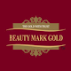 Download BeautyMarkGold For PC Windows and Mac 1.0