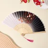 miniatures image - 26