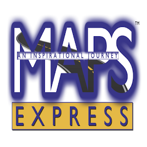 Download Map Express For PC Windows and Mac