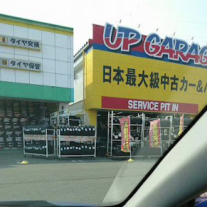 ランサーエボリューション Ⅶ