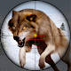 Wild Hunting 3d:Free shooting Game Download on Windows