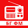 Radio Online Bulgaria icon