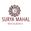 Surya Mahal Restaurant