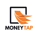 MoneyTap - Vay Tiền Trả Góp - 