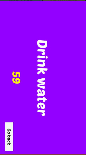 Super Charades - Guess the word GuessUp