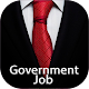 Download Government Jobs For PC Windows and Mac 1.0
