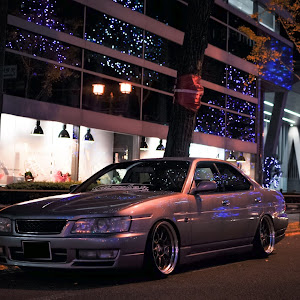 ローレル GC35