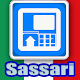 Download Sassari ATM Finder For PC Windows and Mac 1.0