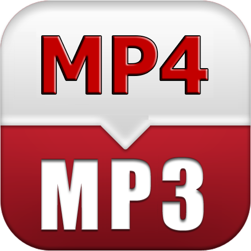 Mp3 &amp; Mp4 convertir Screen 3
