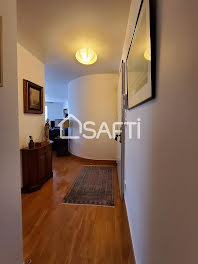 appartement à Clamart (92)