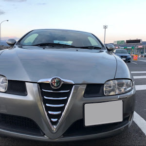 GT