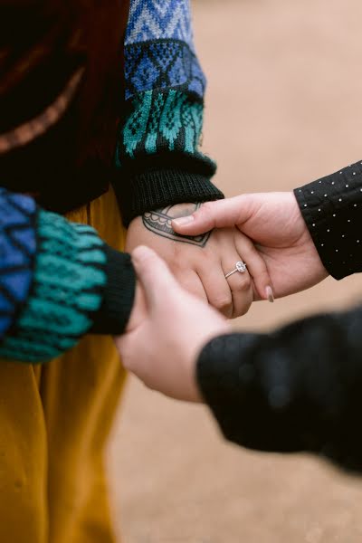 Vestuvių fotografas Ieva Vi (ievaviphoto). Nuotrauka balandžio 4