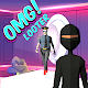 Download OMG! Looter For PC Windows and Mac 1.0