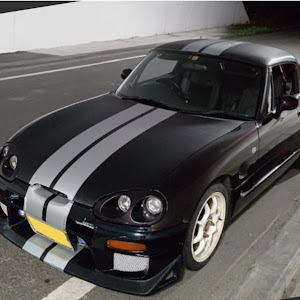 カプチーノ EA21R