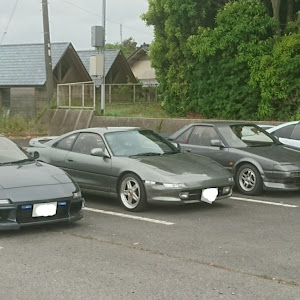 MR2