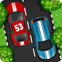 Herunterladen Racing Car 2D Installieren Sie Neueste APK Downloader