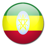 Ethiopia News and Music Apk