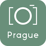 Cover Image of Herunterladen Prague Guide & Tours 2.0 APK