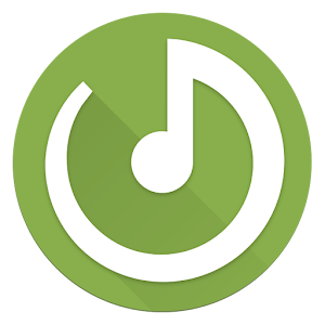 AlarmFlex - Music Alarm