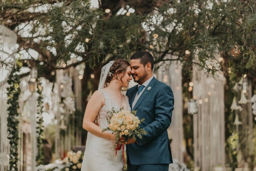 Fotógrafo de bodas Mizra Hermar (mizrahermar). Foto del 3 de septiembre 2021