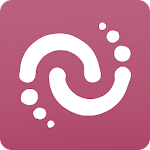 Cover Image of Download Interactio 2.7.1 APK