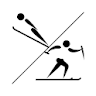 Nordic Skiing Worlds icon