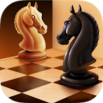 Cover Image of Télécharger Chess Online 1.100.3181.0 APK