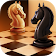 Échecs en ligne  icon