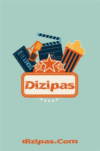 Dizipas