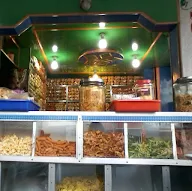 Sri Basweshwara Hot Chips photo 2