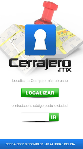 cerrajero.mx