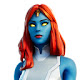 Mystique Fortnite HD Wallpapers New Tab