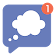 Mood Messenger  icon