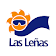 Las Leñas icon