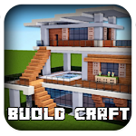 Cover Image of Download Build Craft 2: Survival and Creative 3.3.7.5 APK