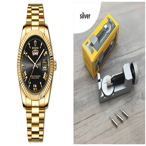 miniatures image - 47