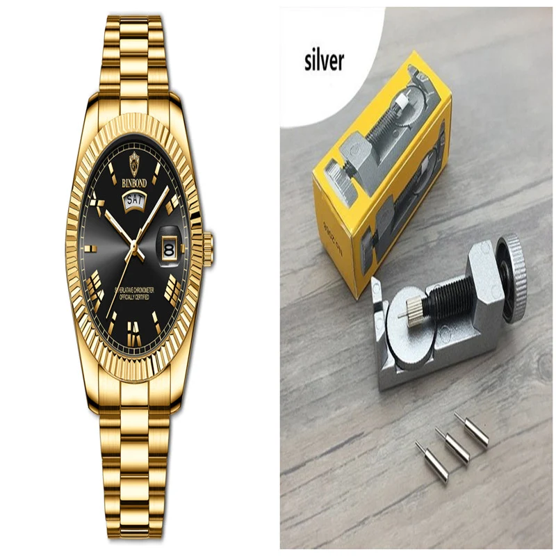 images slider number - 47