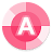 A-Tuner icon