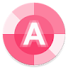 A-Tuner icon