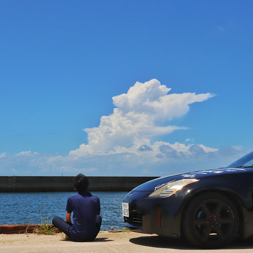 Myz33のプロフィール画像