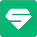 تنزيل Super Locker DIY&Headlines التثبيت أحدث APK تنزيل