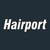 Hairport