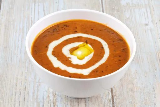 Dal Makhani