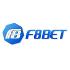 f8bet50net